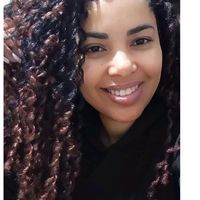 negraluh_crocheoficial