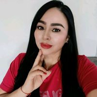 wwwtiktokgladis3