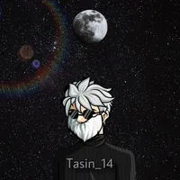 original sound - tasin__14