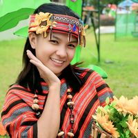 original sound - Lynn 🫦