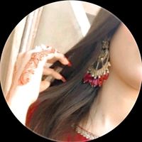 sherbaloch917