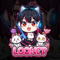 looket_2000