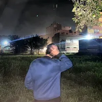 original sound - youssef_riyad_1