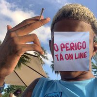 som original