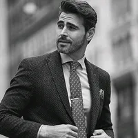 original sound - _enam._.ored