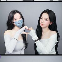 kawancooo