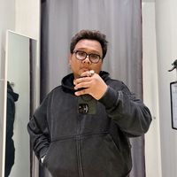 fluke_pharaoh