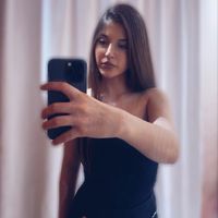 mchedlo_777