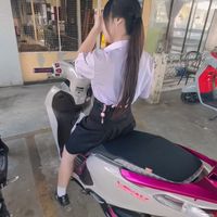 naxthx04