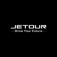 original sound - Jetour Cambodia