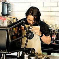 barista__08