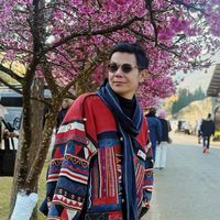 เสียงต้นฉบับ - ตามรอยตะวัน