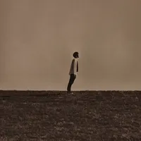 original sound - pakage545