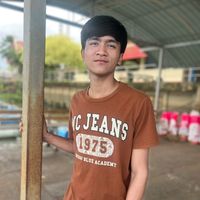dyp7jvprgnug
