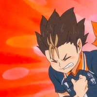 suara asli - ALAM AJA