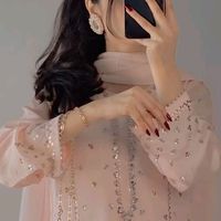 pareeshy.pari16