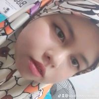 iloveyouuuuuuuuu1