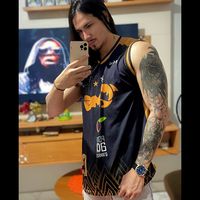 wendel_yohan