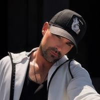 derekkyleofficial