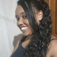 leticiafonsecacantora