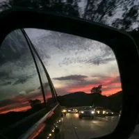 original sound - c145644