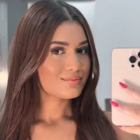 original sound - daphanny_neves