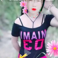 nhạc nền - tsi tos kj