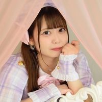 shifonchan_115