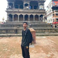 anuppl39