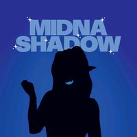 midna.shadow