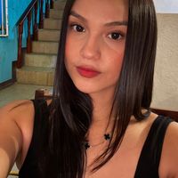 ash_d24