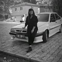emel02232023umut