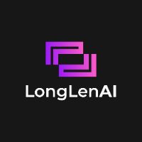 เสียงต้นฉบับ - Longlenai