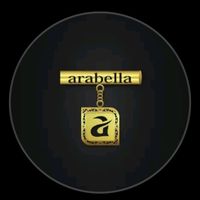 arabella_abaya