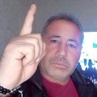 ramazancinar777