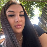 julia_oliveirafr