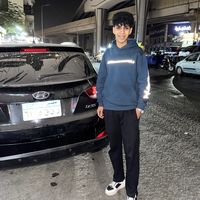 omarelwerdany127