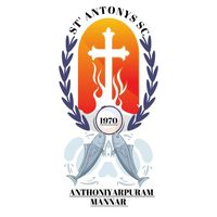 stantonyssc0