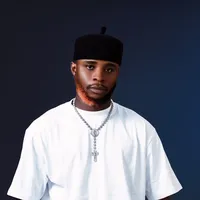 original sound - iam_chvnedu