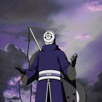 editortobi4