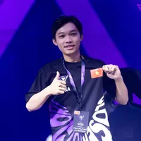 original sound - zylfifa