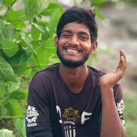 শাহাদাত ভাই