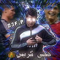 b3f.p