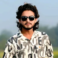 original sound - nabinsingh300