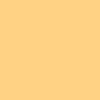hanna50244