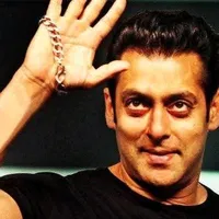 original sound - salmankhanfan470