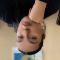 imer_martinez8