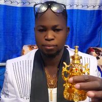king.kader.officiel