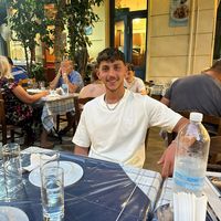 shahar_acco