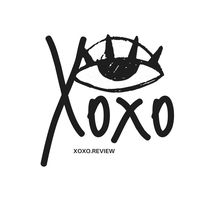 xoxo.review